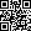 https://ettelaat.com/x3fgr