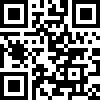 https://ettelaat.com/xt7D
