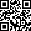 https://ettelaat.com/xLQp