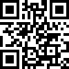 https://ettelaat.com/x3cQz
