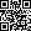 https://ettelaat.com/x37pk