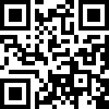 https://ettelaat.com/x3nF3