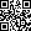 https://ettelaat.com/x3cL9