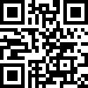 https://ettelaat.com/x3rPC