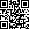 https://ettelaat.com/x36F8