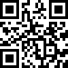 https://ettelaat.com/x3rbm