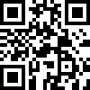 https://ettelaat.com/xc7L