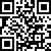 https://ettelaat.com/xJdw