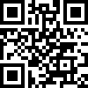 https://ettelaat.com/x3f9j