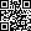 https://ettelaat.com/x3hgj
