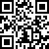https://ettelaat.com/xTFH
