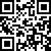 https://ettelaat.com/x32Pp