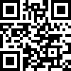 https://ettelaat.com/x3cLS