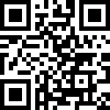 https://ettelaat.com/xNFs