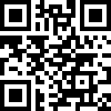 https://ettelaat.com/x3fNM