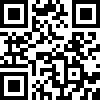 https://ettelaat.com/xswM