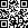 https://ettelaat.com/xLhS