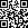 https://ettelaat.com/x32Nj