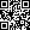 https://ettelaat.com/xQ4J