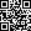 https://ettelaat.com/xbtN