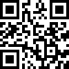 https://ettelaat.com/x3kjG