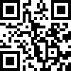 https://ettelaat.com/x3dTL