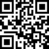 https://ettelaat.com/xXjT