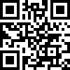 https://ettelaat.com/x3rcg