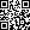 https://ettelaat.com/x35bB