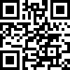 https://ettelaat.com/x33Zd