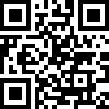 https://ettelaat.com/xLcJ