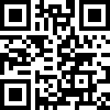https://ettelaat.com/x3sww
