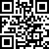 https://ettelaat.com/x3rG8