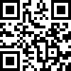 https://ettelaat.com/x38F6