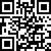 https://ettelaat.com/x3nR2