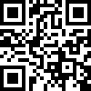 https://ettelaat.com/xNzp