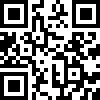 https://ettelaat.com/x3388