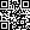 https://ettelaat.com/x3mp9