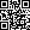 https://ettelaat.com/x3dDm