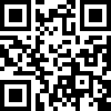 https://ettelaat.com/x3pWd