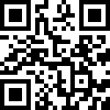 https://ettelaat.com/x3sBF