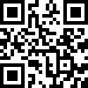 https://ettelaat.com/x39bH