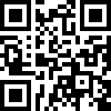 https://ettelaat.com/x3r5c