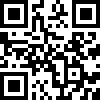 https://ettelaat.com/x36TX