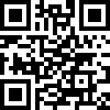 https://ettelaat.com/x36n3