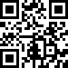 https://ettelaat.com/xDnL