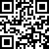 https://ettelaat.com/xTHF