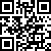 https://ettelaat.com/x3sbT