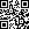 https://ettelaat.com/x35Xh