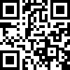 https://ettelaat.com/xFbz